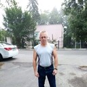  ,   , 59 ,   ,   