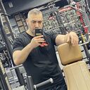 ���������� ������, ���� ������� �����, 45 ���, ������������ ��� ������, ����� � ���������