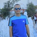 ���������� ��������, ���� ������� �����, 35 ���, ������������ ��� ������, ����� � ���������, ���������