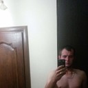  ,   , 31 ,   ,   , c 