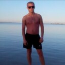 ���������� ������, ���� ������� ������, 37 ���, ������������ 