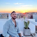 ���������� ������, ���� ������� ������, 32 ����, ������������ ��� ������, ����� � ���������