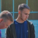  ,   Alexander, 22 ,   ,   