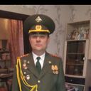 ���������� ���������, ���� ������� �������, 52 ����, ������������ ��� ������, ����� � ���������