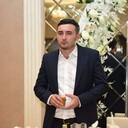 ���������� �������, ���� ������� Beka, 31 ���, ������������ ��� ������, ����� � ���������