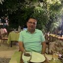  ,   Vasko, 41 ,   ,   