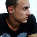  ,   , 33 ,   