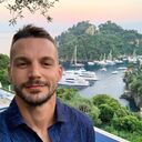 ���������� �������, ���� ������� ������, 39 ���, ������������ ��� ����� � ���������, c�������� ���������