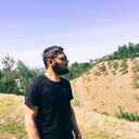 ���������� ������, ���� ������� ����, 28 ���, ������������ ��� ������, ����� � ���������