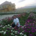  ,   , 56 ,   ,   , c 