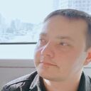 ���������� ������������, ���� ������� �������, 32 ����, ������������ 