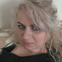 ���������� �����������, ���� ������� �������, 39 ���, ������������ ��� ����� � ���������, c�������� ���������