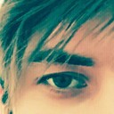  ,   , 32 ,   ,   , c 