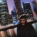 ���������� ������, ���� ������� David, 28 ���, ������������ ��� ������, ����� � ���������