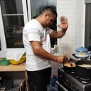  ,   , 34 ,   ,   