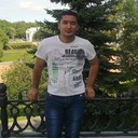 ���������� �������, ���� ������� Dowlet, 33 ����, ������������ ��� ������, ����� � ���������, c�������� ���������, ���������