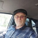  ,   , 60 ,   ,   