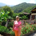 ���������� ����������, ���� ������� �������, 48 ���, ������������ ��� ������, ����� � ���������, c�������� ���������