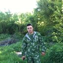 ���������� ������, ���� ������� �������, 37 ���, ������������ ��� ������, ����� � ���������, c�������� ���������