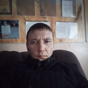 ���������� ���������, ���� ������� ���������, 37 ���, ������������ ��� c�������� ���������