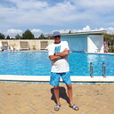  ,   , 60 ,   