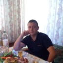 ���������� ������, ���� ������� ������, 36 ���, ������������ ��� ������, ����� � ���������, c�������� ���������, ���������