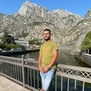  Osnabruck,   ERNEST, 33 ,   ,   