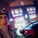 ���������� ������, ���� ������� ������, 29 ���, ������������ ��� ������, ����� � ���������