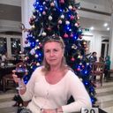 ,   , 61 ,   ,   , c 
