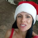  Ahaus,   Hann, 39 ,   c 