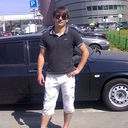 ���������� �����������, ���� ������� Igram, 35 ���, ������������ ��� ������, ����� � ���������, c�������� ���������