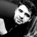 ���������� �����, ���� ������� Shox, 26 ���, ������������ ��� ����� � ���������, c�������� ���������