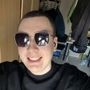 ���������� ������������, ���� ����� �����������, 24 ����, ������������ ��� ������, ����� � ���������