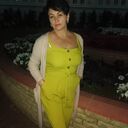  ,   , 55 ,   ,   