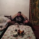 ���������� Al Fuhayhil, ���� ������� �����, 40 ���, ������������ ��� ������, ����� � ���������