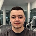 ���������� �������, ���� ������� Timurka, 38 ���, ������������ ��� ����� � ���������, c�������� ���������