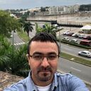 ���������� ���������, ���� ������� Er, 47 ���, ������������ ��� ������, ����� � ���������