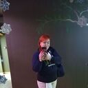 ���������� �������, ���� ������� Natalia, 53 ����, ������������ ��� ������, ����� � ���������