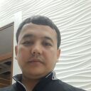  ,   Anvar, 21 ,   ,   