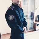 ���������� ������, ���� ������� �����, 32 ����, ������������ ��� ������, ����� � ���������, c�������� ���������, ���������