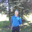 ���������� �������, ���� ������� �������, 42 ����, ������������ ��� ������