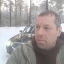  ,   , 41 ,   c 