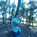  --,   , 36 ,   ,   , c , 