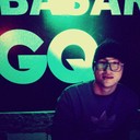  ,   , 28 ,   