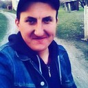  ,   , 28 ,     , c 