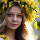  ,   , 52 ,   ,   , c 