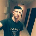 ���������� �������, ���� ����� ����������, 24 ����, ������������ ��� ������, ����� � ���������, c�������� ���������, ���������