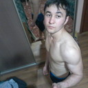  ,   Said, 31 ,   ,   , c 