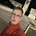 ���������� �����-���������, ���� ����� �������, 21 ���, ������������ ��� ����� � ���������, c�������� ���������