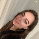 ���������� �����-���������, ���� ������� ���, 25 ���, ������������ ��� ����� � ���������, c�������� ���������